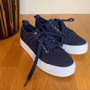 Primark Women’s Sneakers